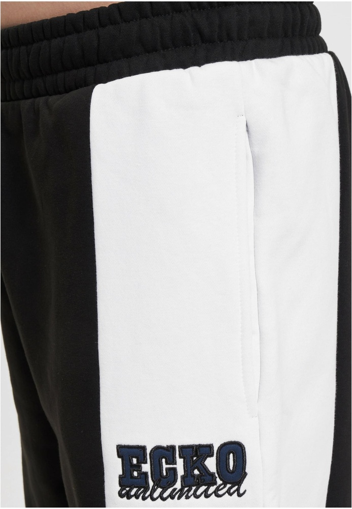 EckoUnltdSplitSweatpantsECKOSP1069