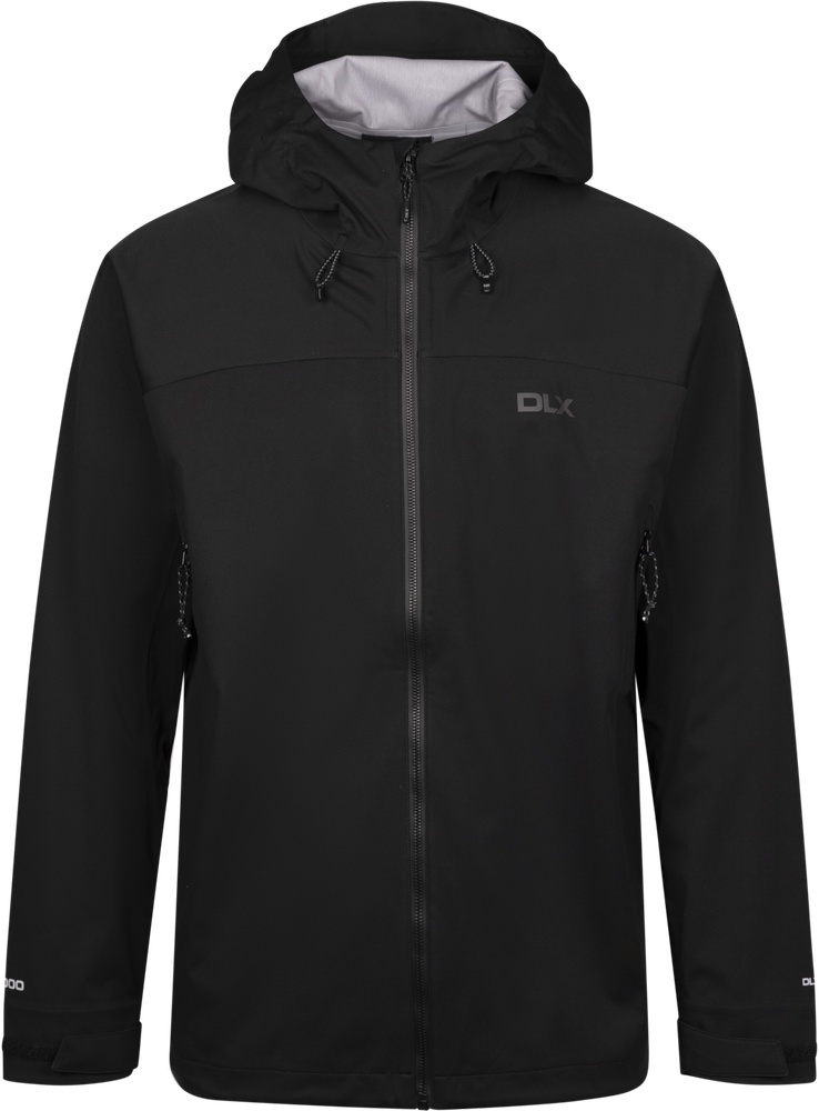 DLXRegenjackeJohannesMensRainwear