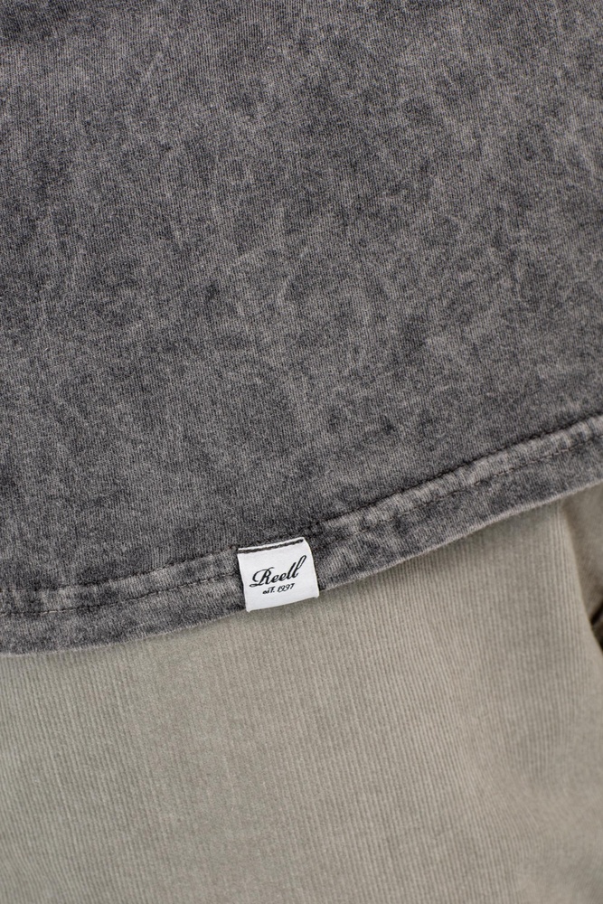 ReellDamenLongsleeveWomenNaturalDyedLongsleeve2303-003