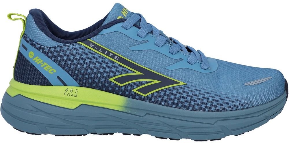 Hi-TecSneakerPromenadeCaptainsBlueDressBlueNavyPeony-39