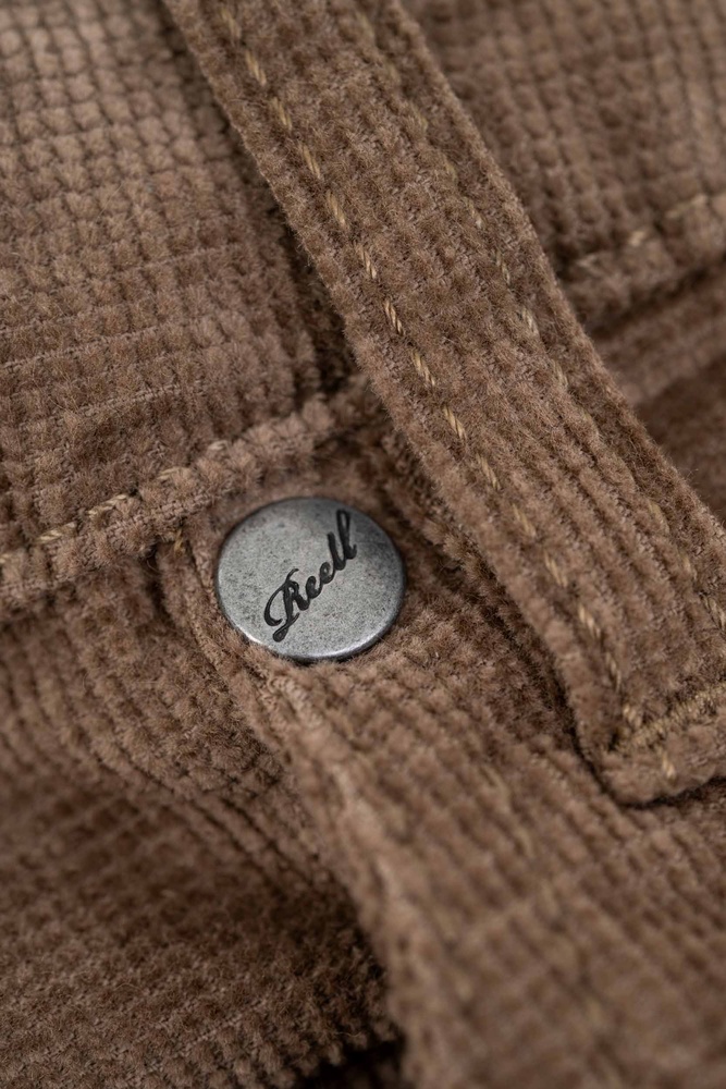 ReellJeanshoseBarfly1106-009-01-009LichenSquareCord-W26-L30