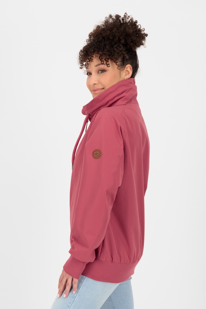 AlifeKickinDamenJackebergangkurzJoranaAKA11202-2401AstroDust-XS