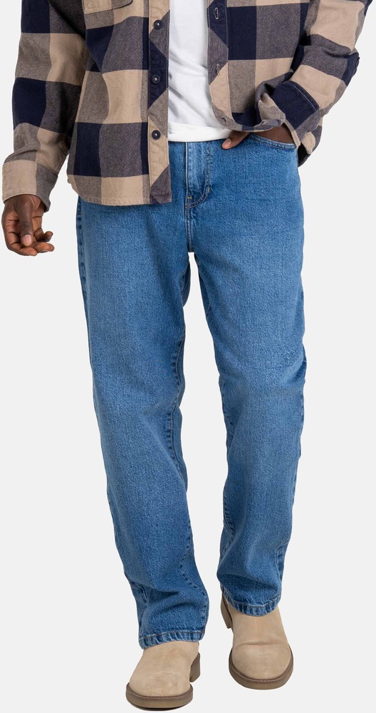 ReellJeanshoseRave1105-001-01-001ClassicMidBlue-W26-L30