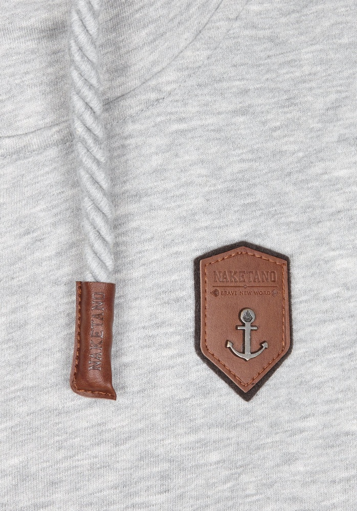 NaketanoHoodieSchwarzkopf1800-0310