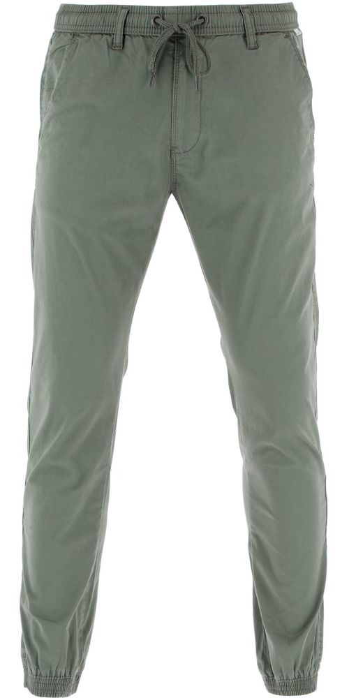 ReellStoffhoseReflex2Lw1111-006