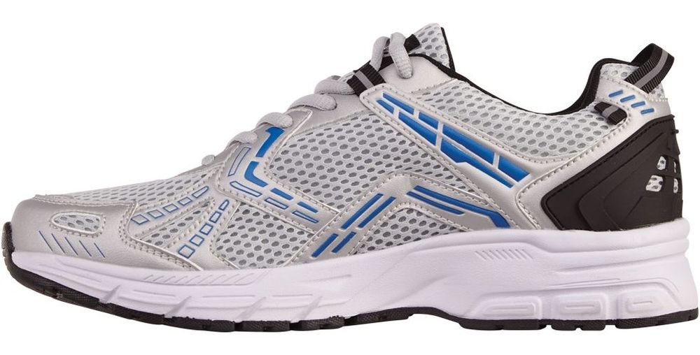 LottoSneakerAkimoto2400570USilverBlue-36