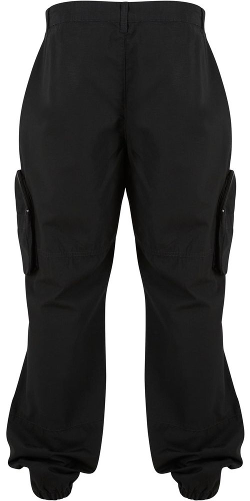 UrbanClassicsRipstopLooseFitCargoPantsTB6766