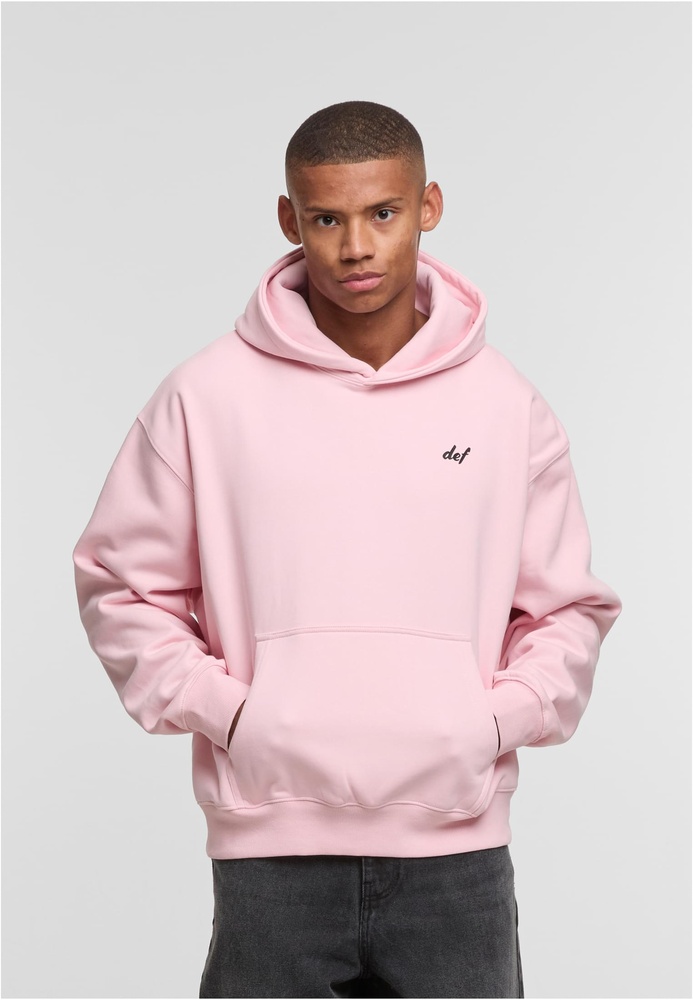 DEFVisionsHoodiesDFHD199Fairytale-L