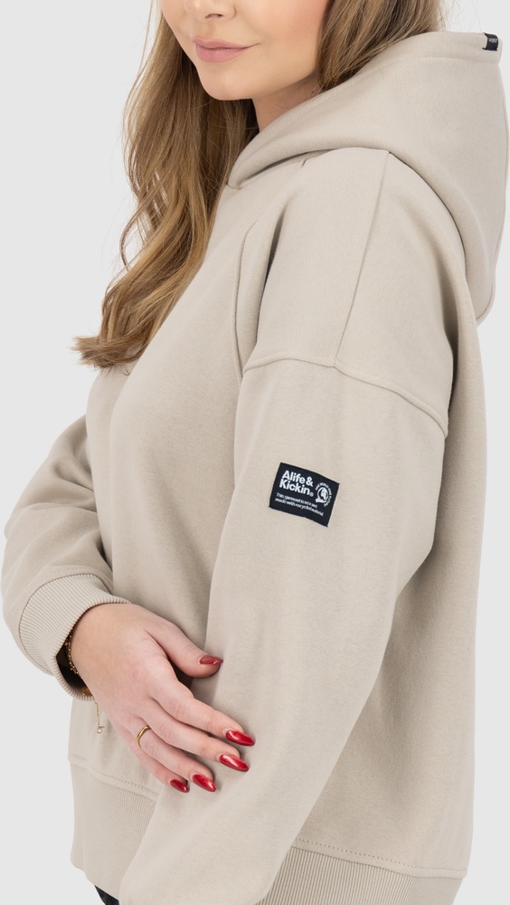 AlifeKickinDamenHoodieJessyAKA32048-9999