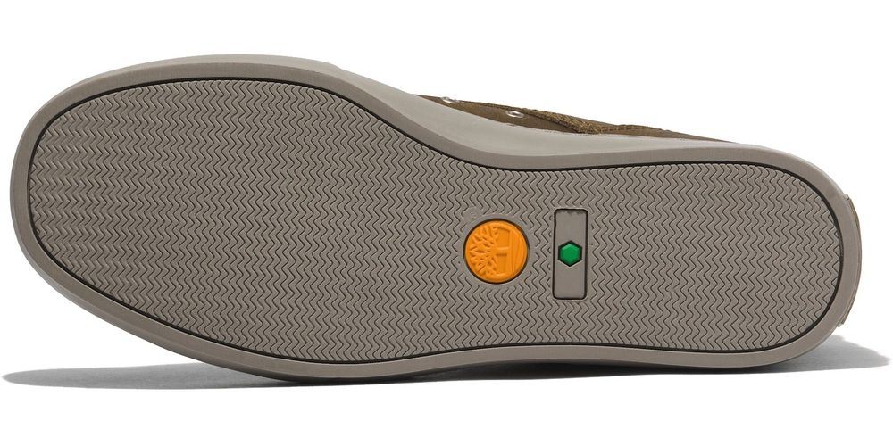 TimberlandSneakerAdventure20MidLaceUpChukkaBoot0A1JPM