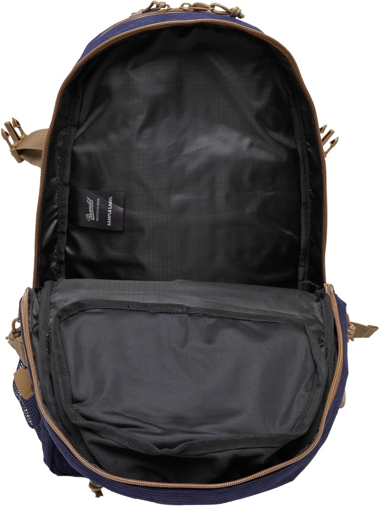 BranditForvertCordLaptopLouis8657