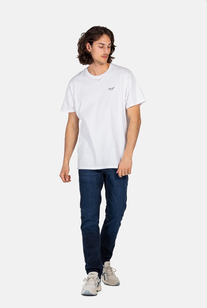 ReellJeanshoseSpider1102-001-02-001BlueBlackWash-W28-L30