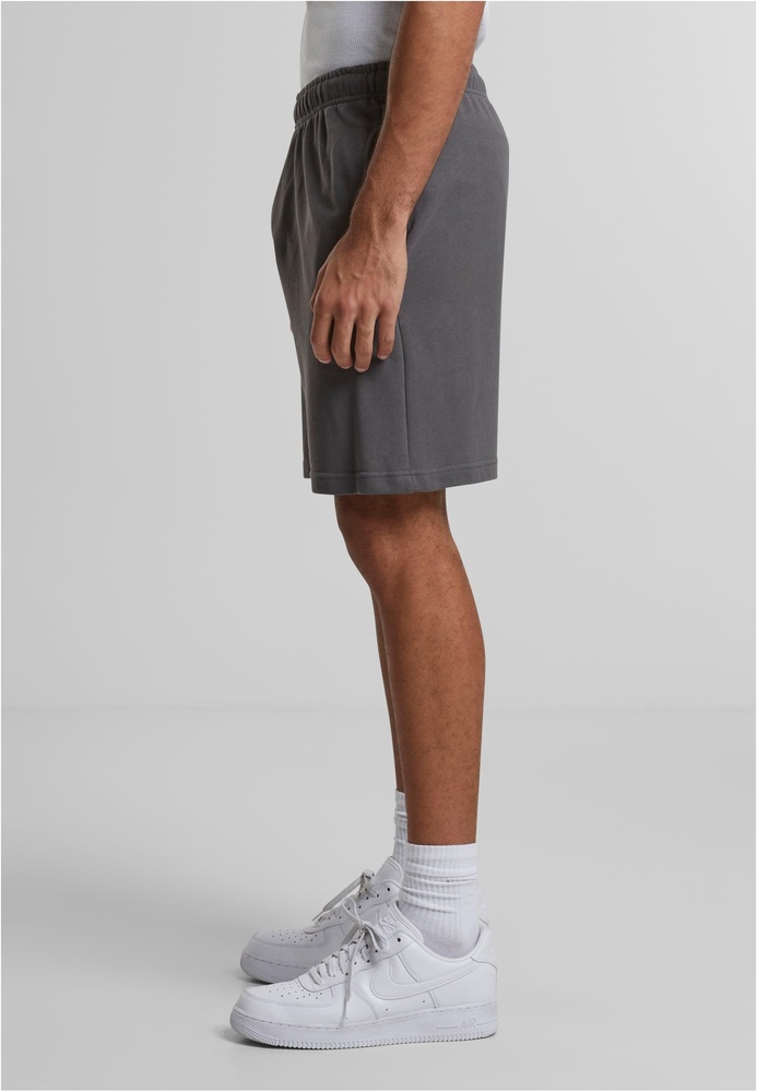 UrbanClassicsNewShortsTB6297Magnet-L