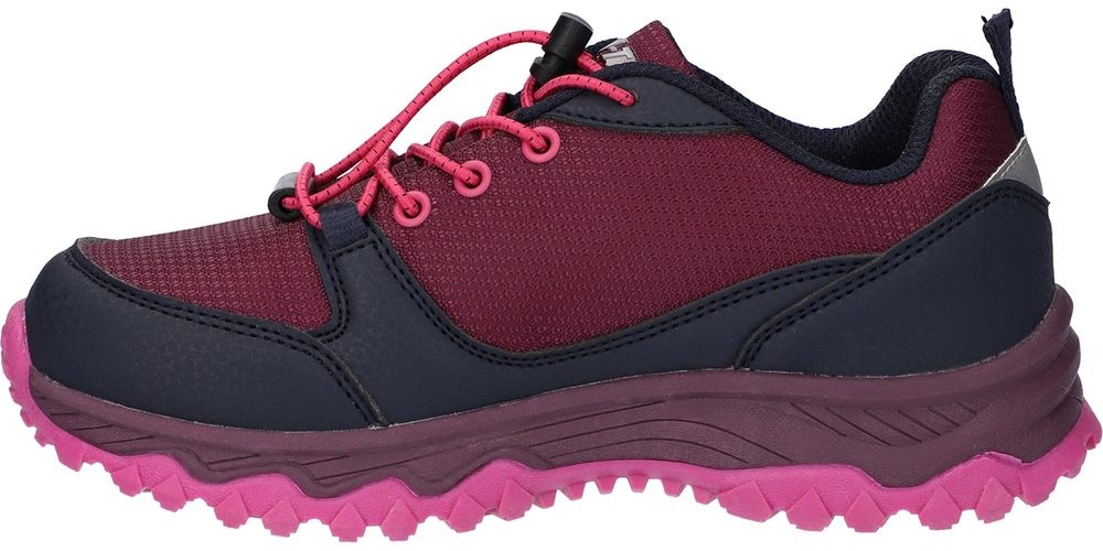 Hi-TecKinderSneakerTrailExplorerLowJrgO010222DkLilac-28