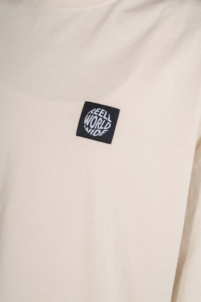 ReellDamenT-ShirtUnisexWomenAnnT-Shirt2301-023