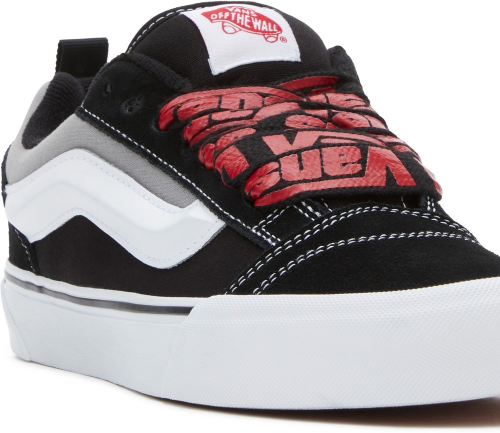 VansLifestyleSneakerKnuSkool0009QCVNBA2BlackWhite-43