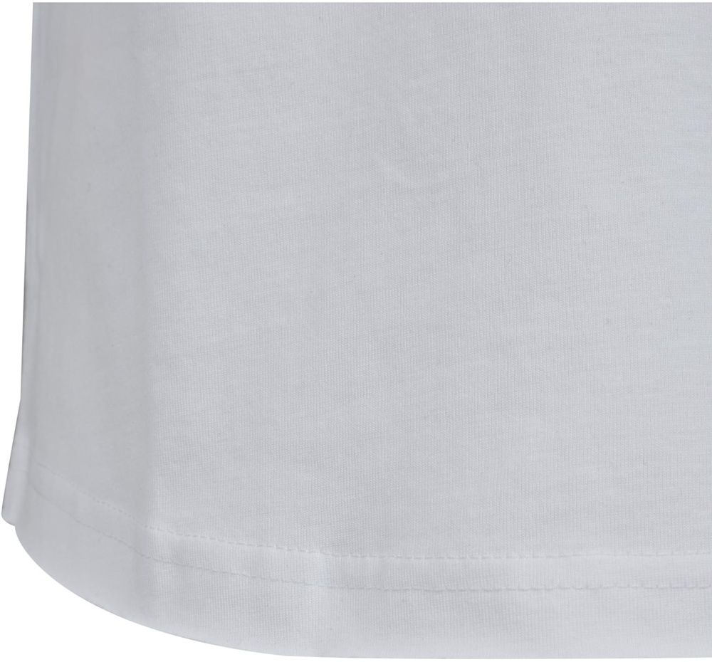 UrbanClassicsOpenEdgeSleevelessTeeTB1562White-3XL