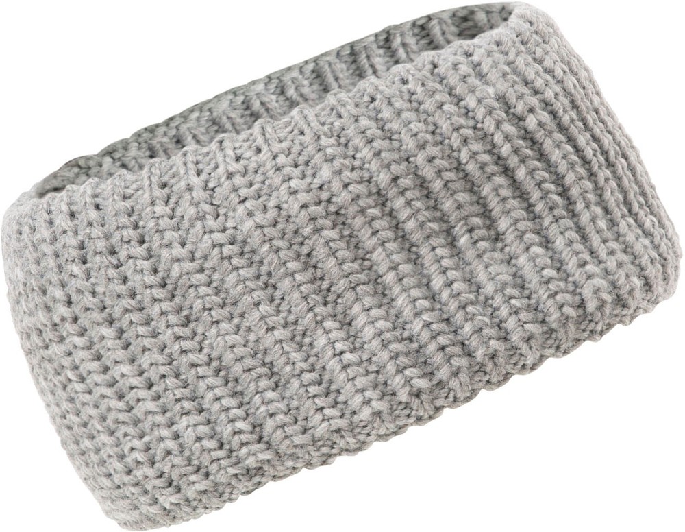 TrespassHutCoronet-UnisexHeadband