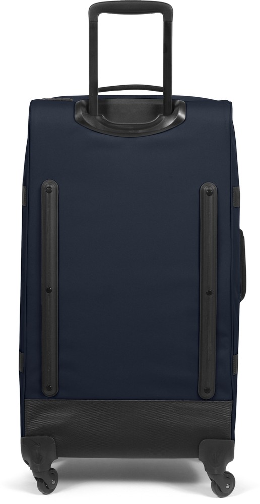 EastpakReisetascheTrans4LUltraMarine-80Liter