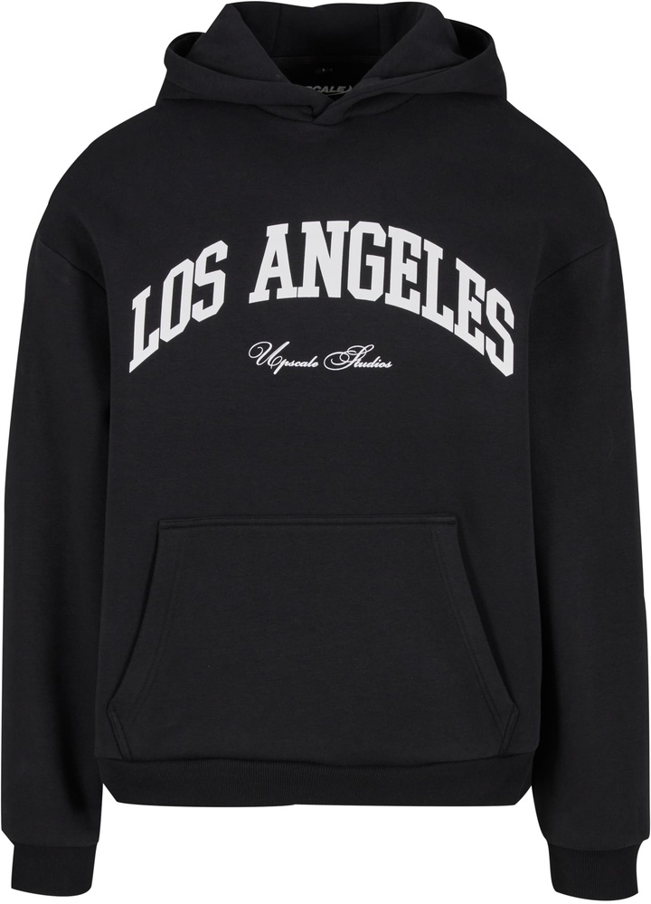 MTUpscaleLACollegeFluffyHoodyMT3630