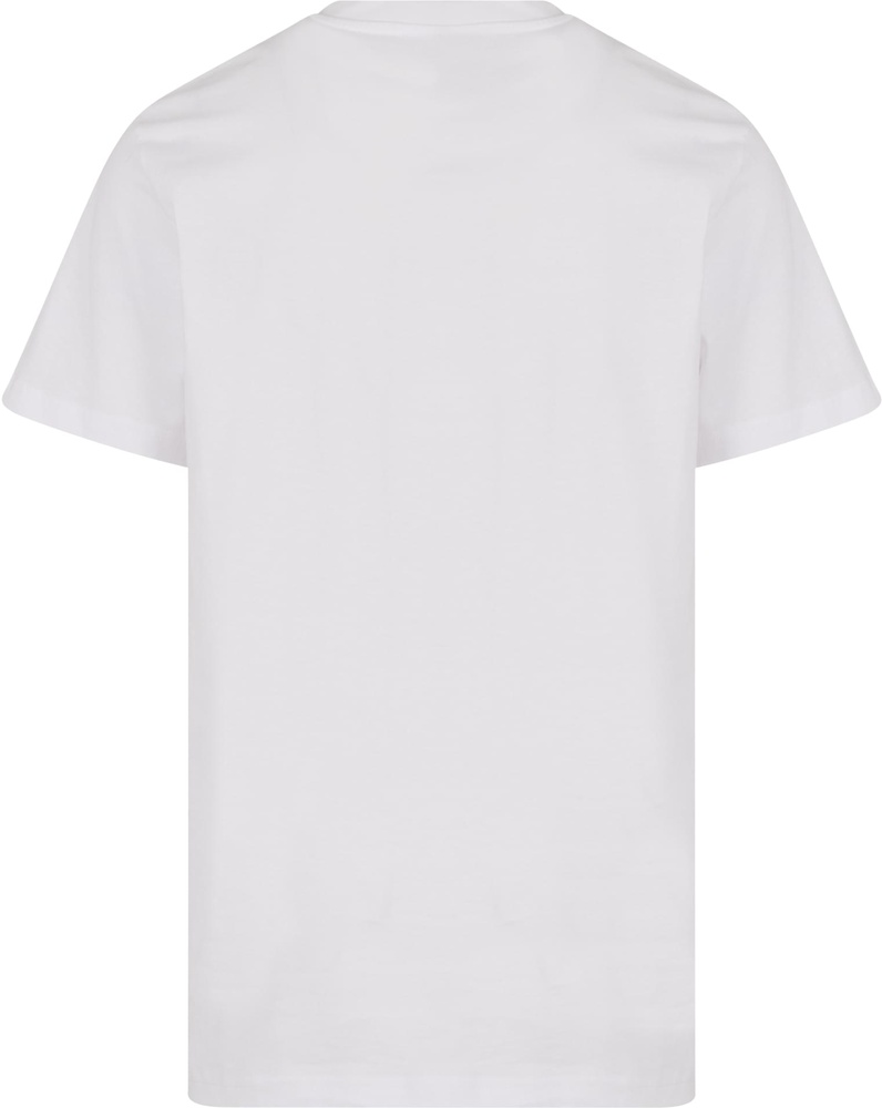 MisterTeeItsOkEMBTeeMT3749