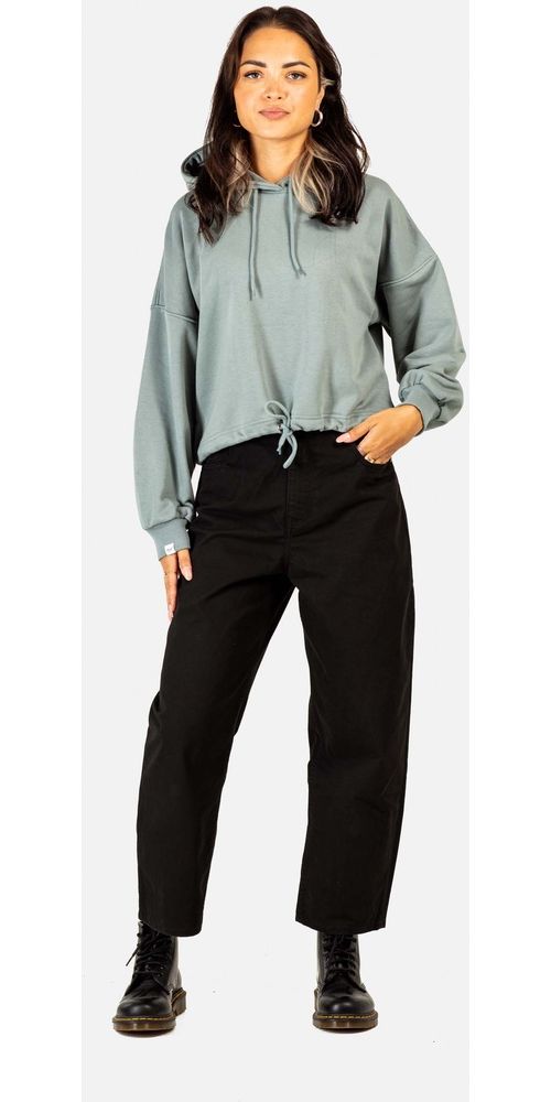 ReellDamenJeanshoseWomenSkyJeans2127-001