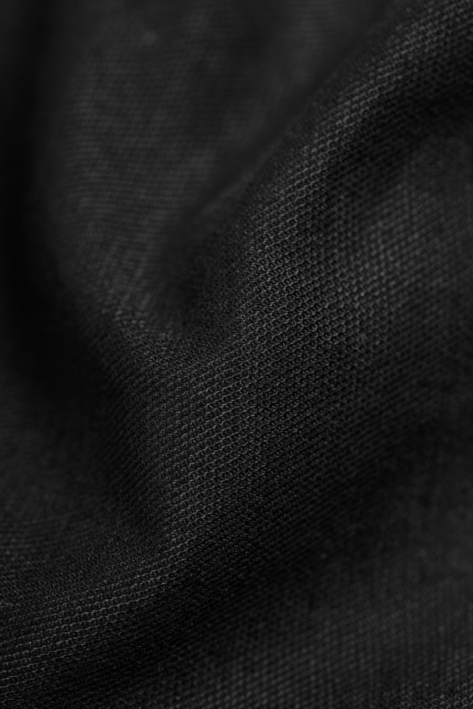 ReellDamenCargohoseWomenMiaCargo2109-008