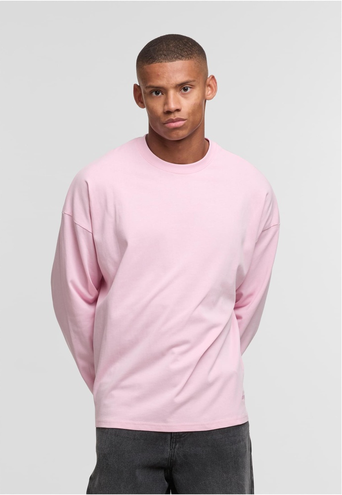 DEFBerryLongsleevesDFLS028Fairytale-L