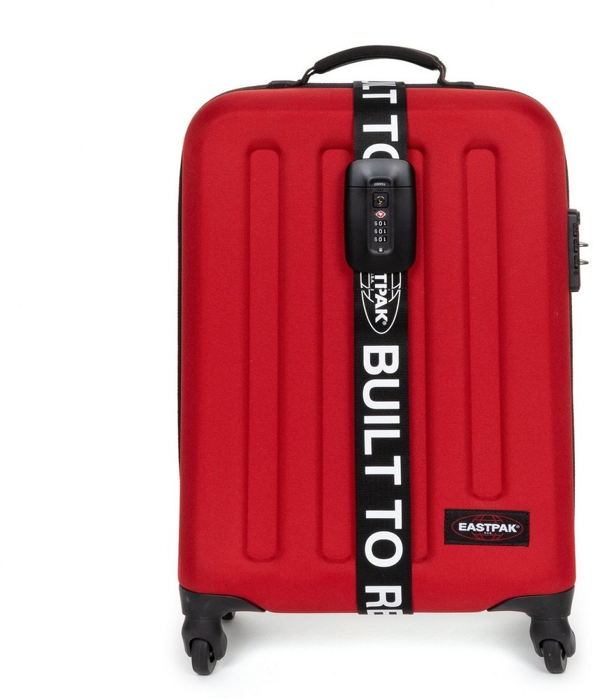 EastpakKoffergurtEK0A5BGALockbelt