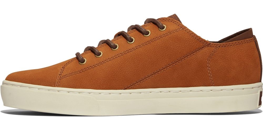 TimberlandSneakerAdventure20LowLaceUp0A1T14Saddle-40
