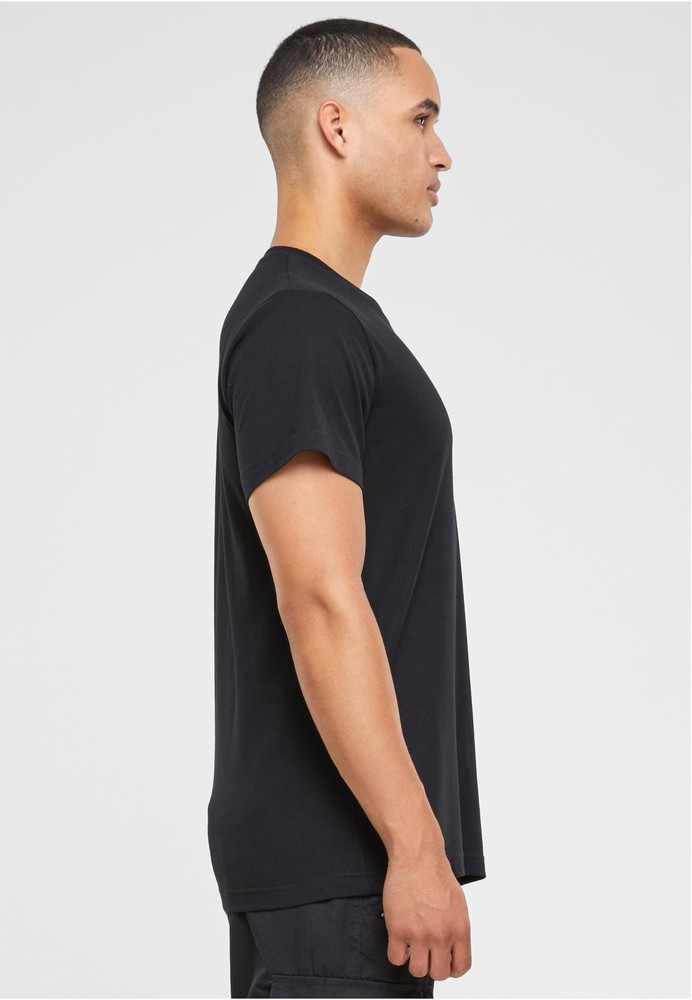 MisterTeeT-ShirtTodayIsFrydayTeeEMB