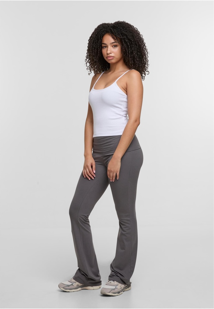 DEFDamenRelaxTopsDFLTT025Brightwhite-L