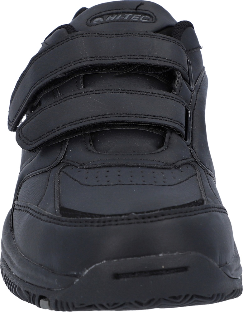 Hi-TecSneakerBlastLiteEzA004415Black-40