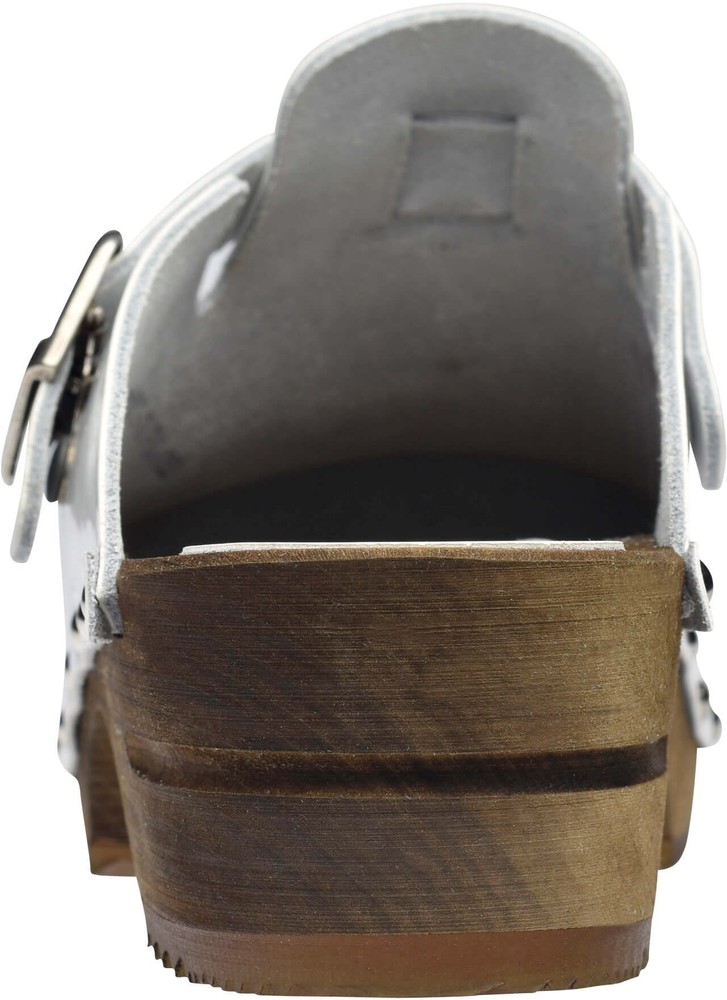 SanitaDamenClogsWood-KrislaOpen478005