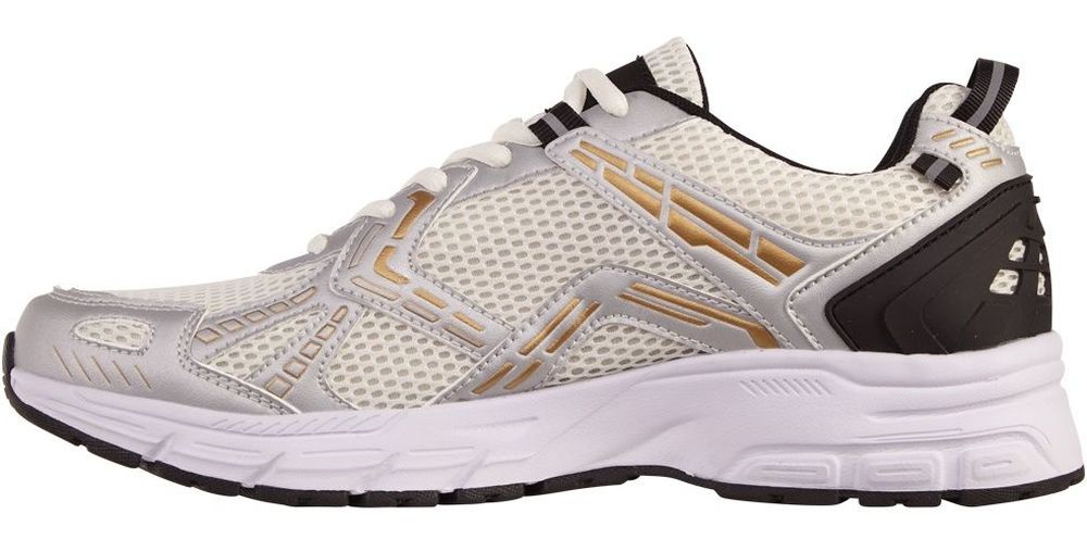 LottoSneakerAkimoto2400570U