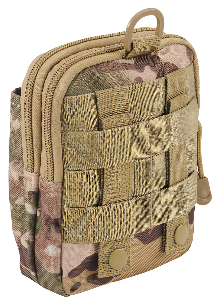 BranditTascheMollePouchFunctionalinTacticalCamo