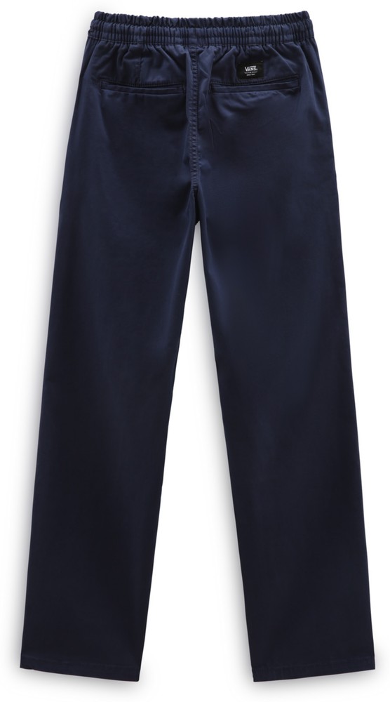 VansJungenKidsHoseByRangeElasticWaistPantBoys0A5FN1