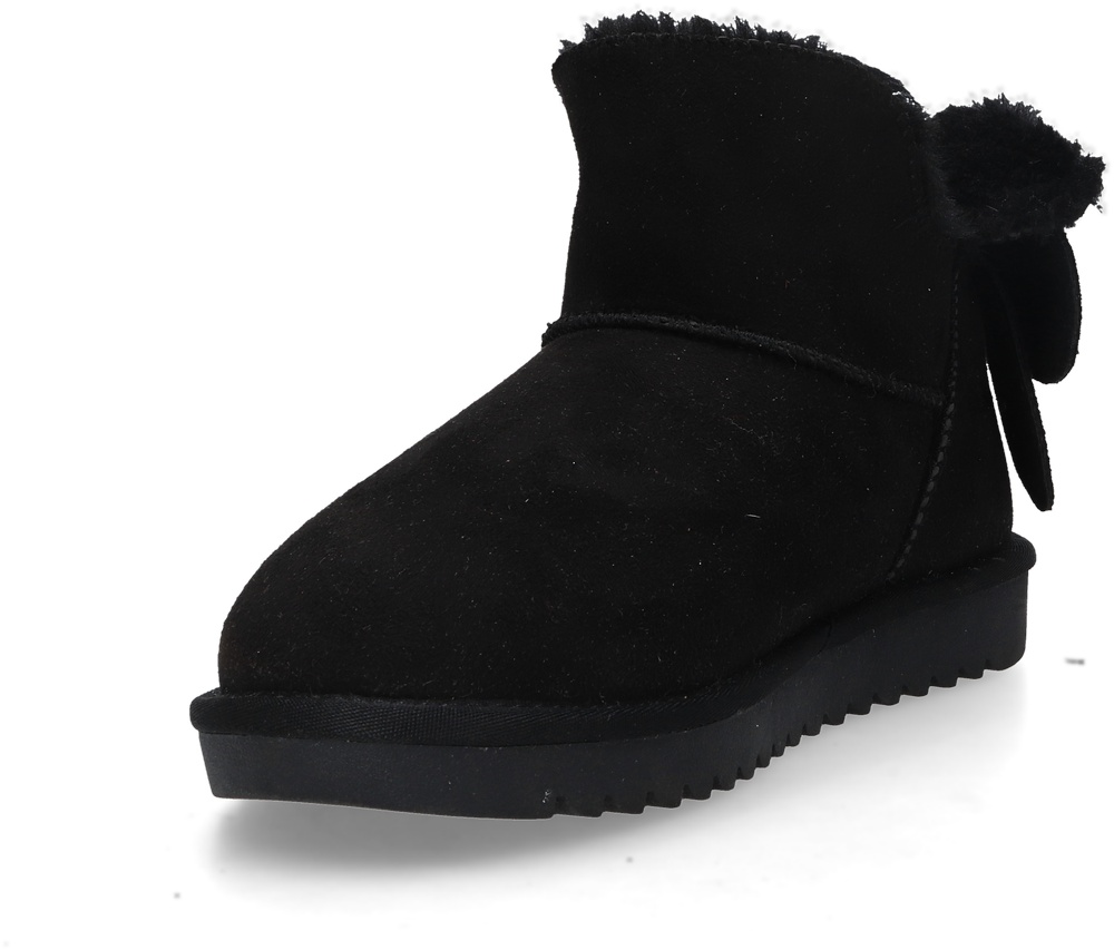 DockersbyGerliDamenStiefelIllona49IL303