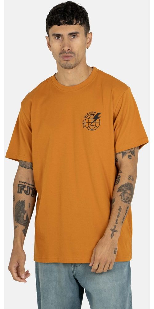ReellMeadowLogoT-Shirt1301-114