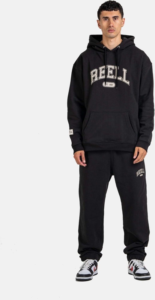 ReellSweathoseTeamSweatpant1115-007