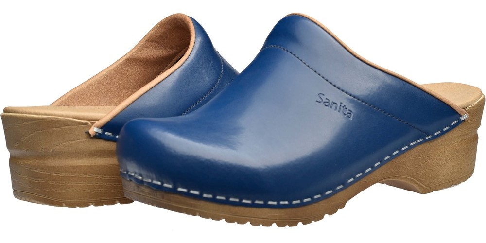 SanitaDamenClogsOriginal-SandraOpen473047Navy-35