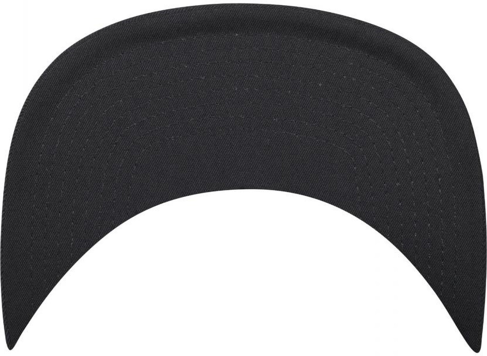 MerchcodeCapSupermanSnapbackMC077