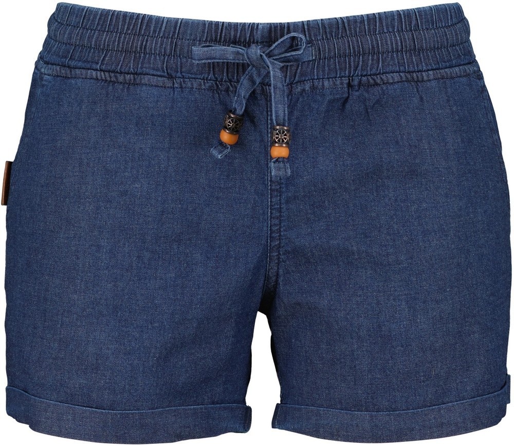 AlifeKickinDamenHoseFreizeitkurzJaneAK23008-9999