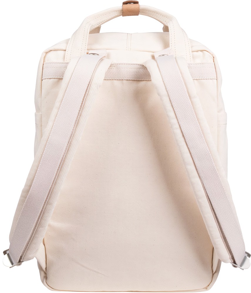 DoughnutMacaroonOrganicCottonSeriesRucksackD010OC