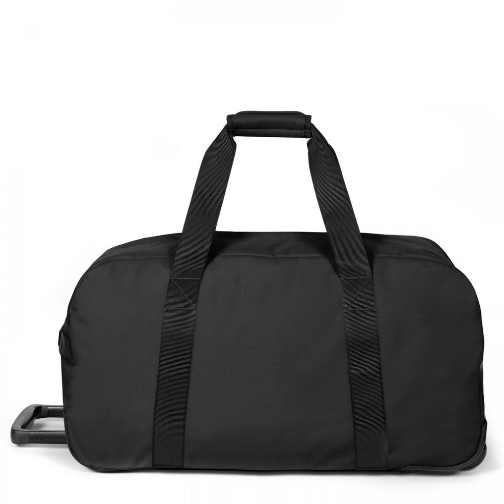 EastpakDuffelBagEK00029EContainer85-132Liter