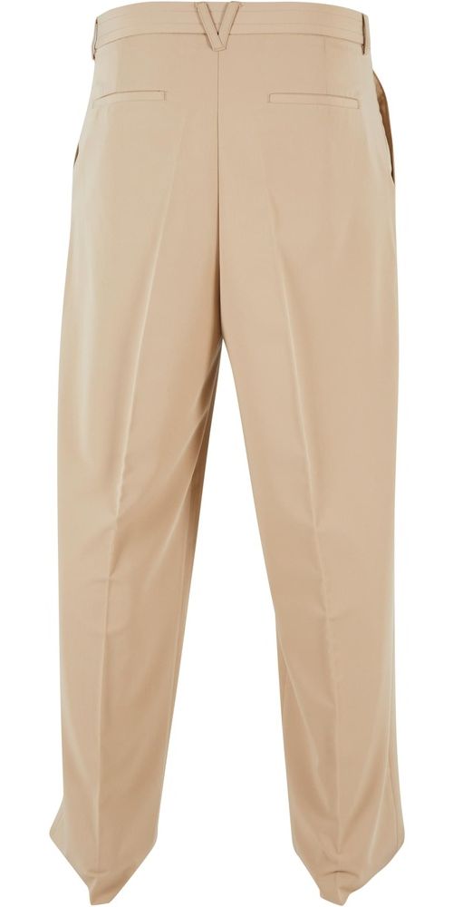 UrbanClassicsHoseWideFitPantsTB6365Warmsand-28