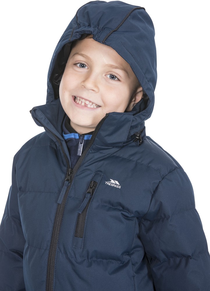 TrespassKinderJackeTuff-MaleJacketNavy-1112