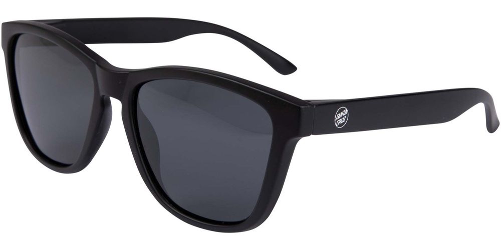 SantaCruzCoastalSunglassesSCM-A3321