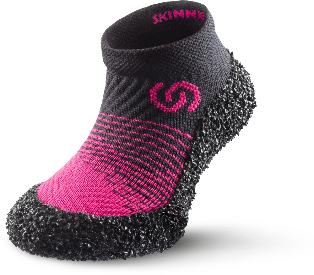 SkinnersKinderSockenschuheKidsLine20P1PA2C1Rosa-2627