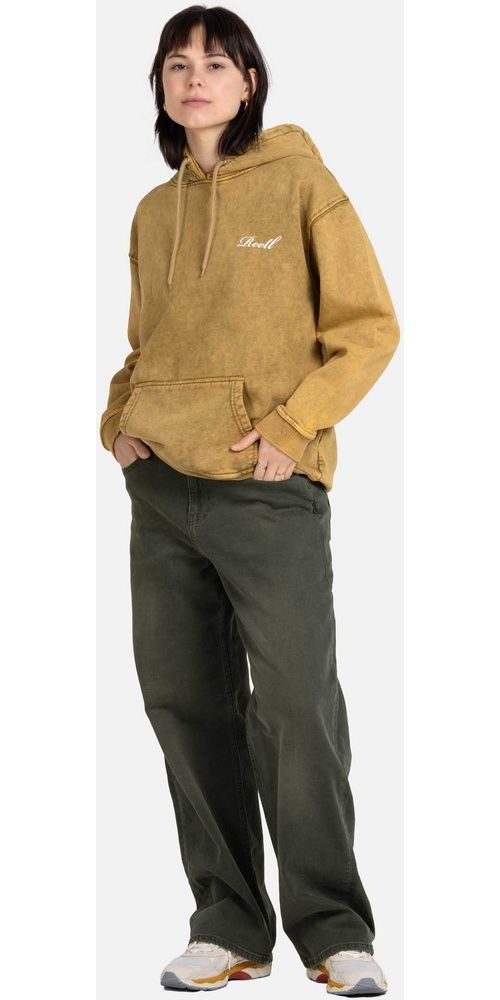 ReellDamenJeanshoseWomenChloBaggy2108-003-02-001Green-24